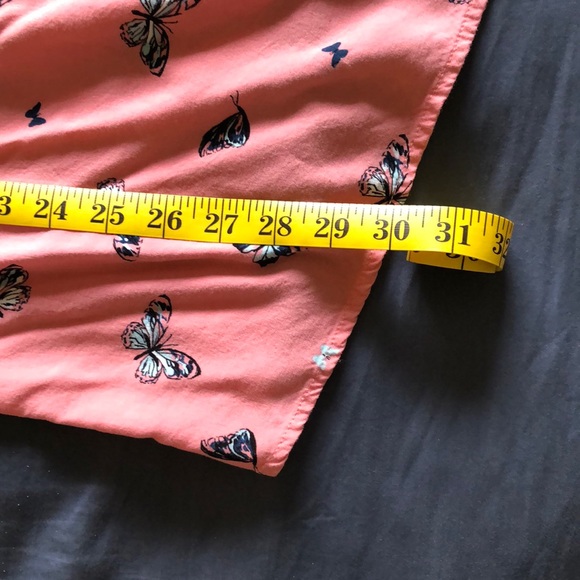 👗Torrid dress 👗 - Picture 6 of 6